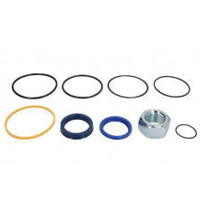 Simering etansare Hydraulic actuator repair kit 1 3/4 3 1/2inch BOBCAT 331 331E 334 430 A300 205 220 250 300 330 CORTECO CO19337116 Simering etansare Hydraulic actuator repair kit 1 3/4 3 1/2inch BOBCAT 331 331E 334 430 A300 205 220 250 300 330 CORTECO CO19337116