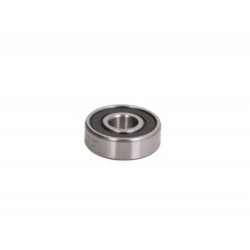 Lagar 7x19x6 rulment de precizie garnitura fata-verso 607-2RSR / ETS / NKE 607-2RS /NKE/ Lagar 7x19x6 rulment de precizie garnitura fata-verso 607-2RSR / ETS / NKE 607-2RS /NKE/