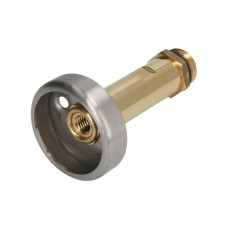 Alte piese de GPL Adapter DISH sr. gwinta M218 95 mm z wkladem filtrujacym z brazu spiekanego CERTOOLS PT-T016 Alte piese de GPL Adapter DISH sr. gwinta M218 95 mm z wkladem filtrujacym z brazu spiekanego CERTOOLS PT-T016
