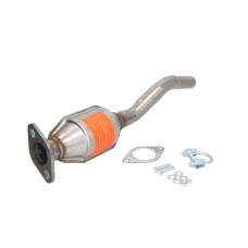 Catalizator EURO 2 FIAT SEICENTO / 600 1.1 01.98-01.10 BM CATALYSTS BM90780H Catalizator EURO 2 FIAT SEICENTO / 600 1.1 01.98-01.10 BM CATALYSTS BM90780H