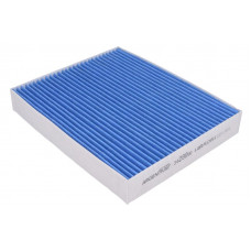 Filtru, aer habitaclu Filtru habitaclu anti-alergic cu carbon activat FORD FOCUS IV GALAXY III KUGA III MONDEO V S-MAX FORD USA EDGE EXPLORER 1.0-3.0H 09.14- UFI 34.289.00