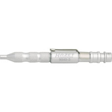 Altele - unelte cu actionare pneumatica cabluri de conectare tester HAZET HAZ 9040-3 Altele - unelte cu actionare pneumatica cabluri de conectare tester HAZET HAZ 9040-3