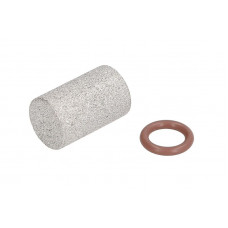Acc bancuri de testat Diesel FILTR HD DLA CRU4RCRU2RGDU2RGDU4R MAGNETI MARELLI 007935101940 Acc bancuri de testat Diesel FILTR HD DLA CRU4RCRU2RGDU2RGDU4R MAGNETI MARELLI 007935101940