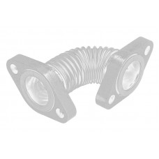 Conducta tubulara, Supapa-AGR Conducta de recirculare fumului evacuare OPEL ASTRA H ASTRA H GTC ASTRA H/KOMBI SIGNUM VECTRA C VECTRA C GTS ZAFIRA B SAAB 9-3 1.9D 04.04-04.15 OE OPEL 58 51 952 Conducta tubulara, Supapa-AGR Conducta de recirculare fumului evacuare OPEL ASTRA H ASTRA H GTC ASTRA H/KOMBI SIGNUM VECTRA C VECTRA C GTS ZAFIRA B SAAB 9-3 1.9D 04.04-04.15 OE OPEL 58 51 952
