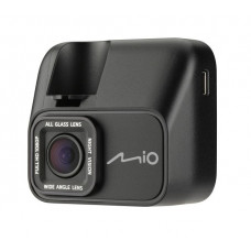 Aparat video Video-recorder model:MiVue C545 HDR view angle: 150 ° movement detection way of fitting: 3m adjustable grip MIO 5415N6620031 Aparat video Video-recorder model:MiVue C545 HDR view angle: 150 ° movement detection way of fitting: 3m adjustable grip MIO 5415N6620031