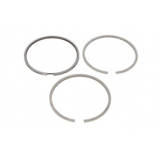 Set segmenti piston Inel compresor diametru 905mm +050inaltime 25 4mm 51541006007 VADEN 901 202 Set segmenti piston Inel compresor diametru 905mm +050inaltime 25 4mm 51541006007 VADEN 901 202