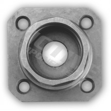 Arbore antrenare, Pompa ulei Pompa ulei FIAT 500 500 C 500L 500X OPEL AGILA ASTRA H ASTRA H GTC ASTRA J COMBO TOUR COMBO/MINIVAN CORSA C CORSA D CORSA E MERIVA A MERIVA B TIGRA 1.3D 06.03- MOTIVE MOTCGF40 Arbore antrenare, Pompa ulei Pompa ulei FIAT 500 500 C 500L 500X OPEL AGILA ASTRA H ASTRA H GTC ASTRA J COMBO TOUR COMBO/MINIVAN CORSA C CORSA D CORSA E MERIVA A MERIVA B TIGRA 1.3D 06.03- MOTIVE MOTCGF40