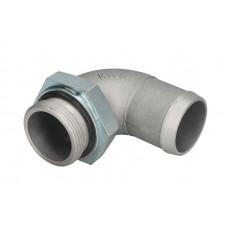 Cuplaj hidraulic Brida U filet exterior 1 1/2 inch diametru furtun: 44mm HYVA 14799050A Cuplaj hidraulic Brida U filet exterior 1 1/2 inch diametru furtun: 44mm HYVA 14799050A