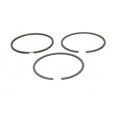 Set segmenti piston, compresor Inel compresor diametru 86mm +025 LK4936 LP4857 VADEN 1200 012 350 Set segmenti piston, compresor Inel compresor diametru 86mm +025 LK4936 LP4857 VADEN 1200 012 350