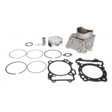 Cilindru motor Cilindru assy 434 4T Big-Bore with gaskets with piston ARCTIC CAT DVX KAWASAKI KFX KLX SUZUKI DR-Z LT-Z 400 2000-2017 CYLINDER WORKS 41001-K01 Cilindru motor Cilindru assy 434 4T Big-Bore with gaskets with piston ARCTIC CAT DVX KAWASAKI KFX KLX SUZUKI DR-Z LT-Z 400 2000-2017 CYLINDER WORKS 41001-K01