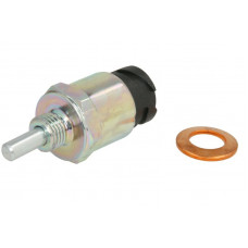 Senzor de temperatura Power Take-Off element pto sensor M14x15 24V connector: IP64K/IPX9K SW27 normally opened HYVA 021416006 Senzor de temperatura Power Take-Off element pto sensor M14x15 24V connector: IP64K/IPX9K SW27 normally opened HYVA 021416006