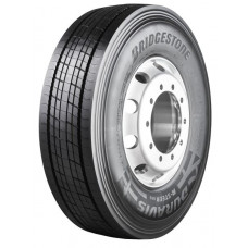 Anvelopa ax fata LKW 16937 Duravis R-Steer 002 BRIDGESTONE Anvelopa camion Regional Directie M+S 3PMSF 154/148L etichete: Din data de 01.05.2021: eficienta combustibil - C aderenta pe teren umed - B clasa de ma BRIDGESTONE 315/60R22.5 CBR DURS2 Anvelopa ax fata LKW 16937 Duravis R-Steer 002 BRIDGESTONE Anvelopa camion Regional Directie M+S 3PMSF 154/148L etichete: Din data de 01.05.2021: eficienta combustibil - C aderenta pe teren umed - B clasa de ma BRIDGESTONE 315/60R22.5 CBR DURS2