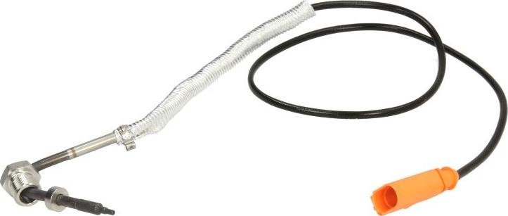 4MAX 0219-07-0095EGTS - Senzor, temperatura gaze evacuare www.autofarm.ro