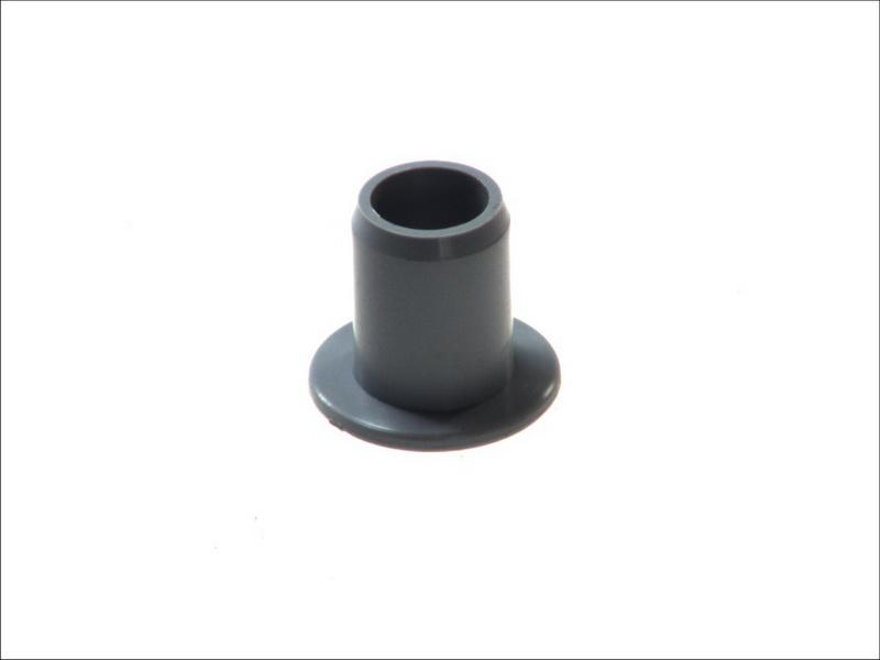 Auger 53986 - Bucsa,levier schimbare viteze www.autofarm.ro