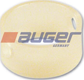 Auger 53081 - Bucsa,levier schimbare viteze www.autofarm.ro