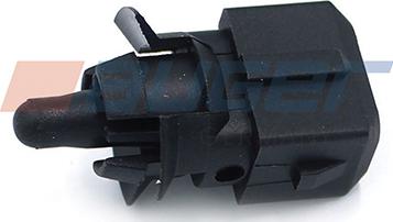 Auger 87619 - Senzor, temperatura gaze evacuare www.autofarm.ro