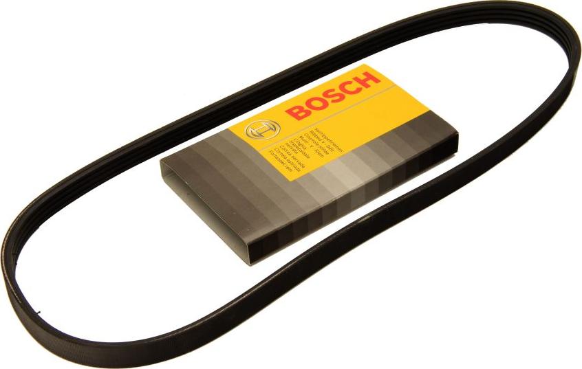 BOSCH 1 987 947 892 - Curea transmisie cu caneluri www.autofarm.ro