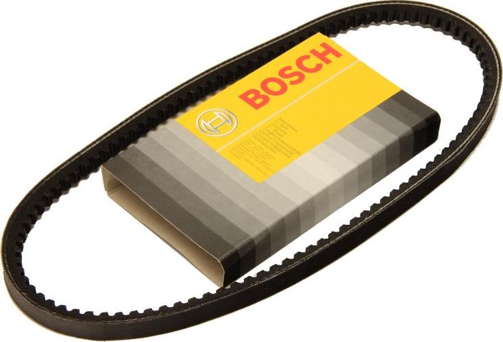 BOSCH 1 987 947 606 - Curea transmisie www.autofarm.ro