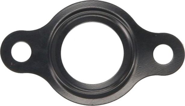 BOSCH F 00R 0P1 466 - Pompa de inalta presiune www.autofarm.ro