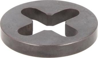 DT Spare Parts 4.50141 - Disc de antrenare, mecanism de antrenare-pompa injectie www.autofarm.ro