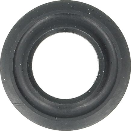 DT Spare Parts 1.14388 - Bucsa,levier schimbare viteze www.autofarm.ro