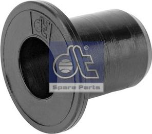 DT Spare Parts 1.14387 - Bucsa,levier schimbare viteze www.autofarm.ro