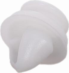 EINPARTS EPCRC1308 - Clips, acoperire decorativa si protectie www.autofarm.ro