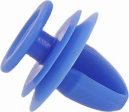 EINPARTS EPCRC2290 - Clips, acoperire decorativa si protectie www.autofarm.ro