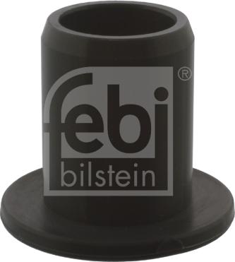 FEBI Bilstein 40579 - Bucsa,levier schimbare viteze www.autofarm.ro