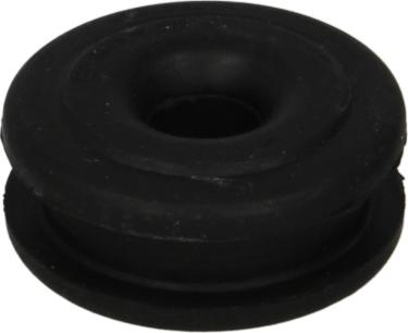 FEBI Bilstein 02318 - Bucsa,levier schimbare viteze www.autofarm.ro