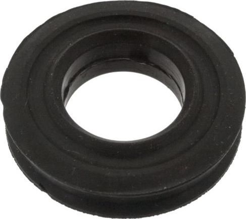 FEBI Bilstein 100104 - Bucsa,levier schimbare viteze www.autofarm.ro