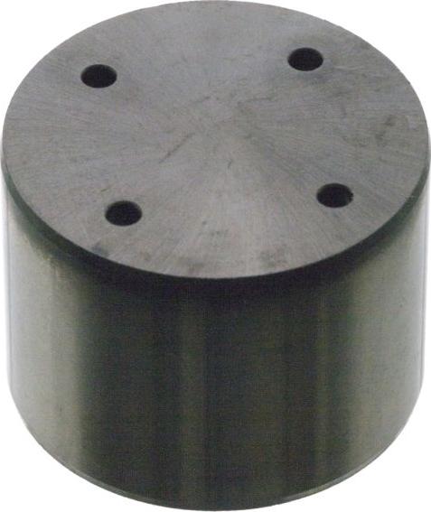 FEBI Bilstein 103343 - Tija, pompa inalta presiune www.autofarm.ro