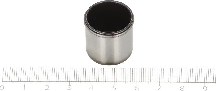 FEBI Bilstein 37162 - Tija, pompa inalta presiune www.autofarm.ro