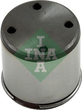 INA 711 0245 10 - Tija, pompa inalta presiune www.autofarm.ro