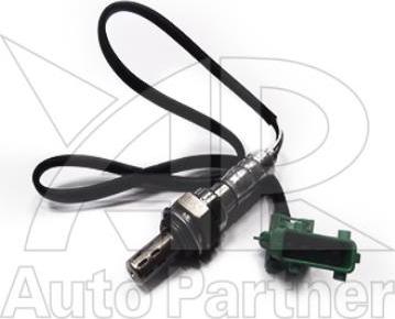 Maxgear 59-0056 - Sonda Lambda www.autofarm.ro