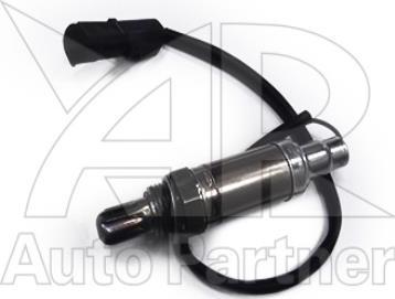 Maxgear 59-0051 - Sonda Lambda www.autofarm.ro