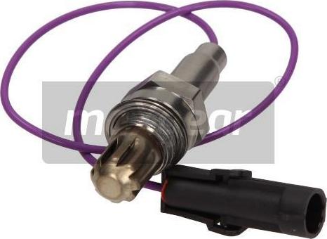 Maxgear 59-0064 - Sonda Lambda www.autofarm.ro