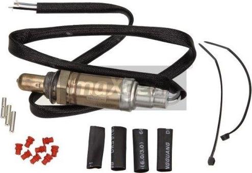 Maxgear 59-0013 - Sonda Lambda www.autofarm.ro