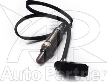 Maxgear 59-0032 - Sonda Lambda www.autofarm.ro
