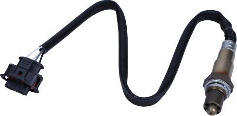 Maxgear 59-0107 - Sonda Lambda www.autofarm.ro