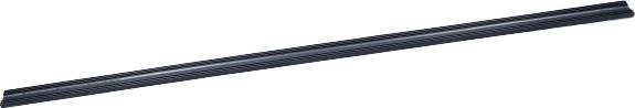 Maxgear 39-0164 - Cauciuc lamela stergator www.autofarm.ro