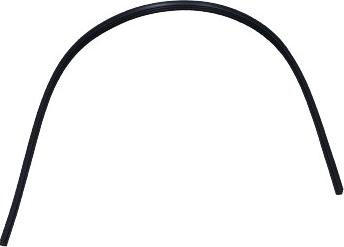 Maxgear 39-0165 - Cauciuc lamela stergator www.autofarm.ro