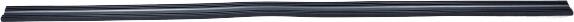 Maxgear 39-0166 - Cauciuc lamela stergator www.autofarm.ro