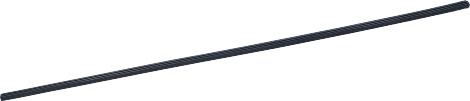 Maxgear 39-0160 - Cauciuc lamela stergator www.autofarm.ro