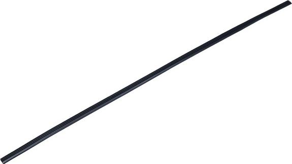 Maxgear 39-0163 - Cauciuc lamela stergator www.autofarm.ro
