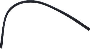 Maxgear 39-0162 - Cauciuc lamela stergator www.autofarm.ro