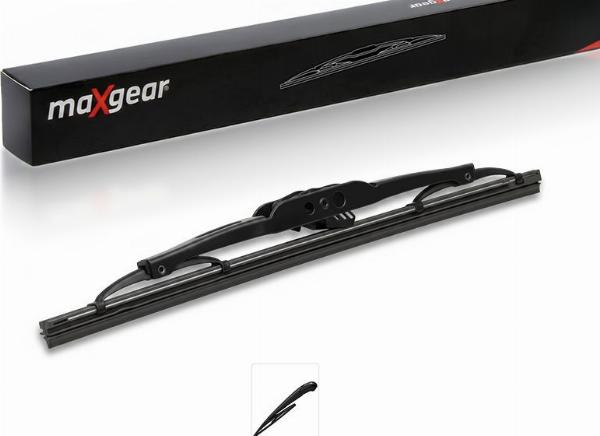 Maxgear 39-0824 - Lamela stergator www.autofarm.ro