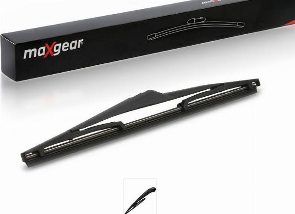 Maxgear 39-0823 - Lamela stergator www.autofarm.ro