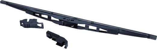 Maxgear 39-0304 - Lamela stergator www.autofarm.ro