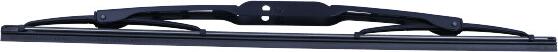 Maxgear 39-0305 - Lamela stergator www.autofarm.ro